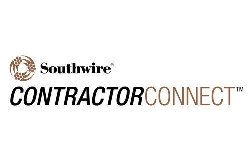 Southwire recently launched its first-ever engagement program for its contractor partners, ContractorConnect™, designed to strengthen relationships and provide added value to the professionals who power the industry.