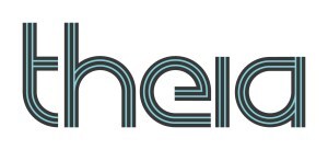 Theia Launches World's First AI-Powered Markerless Bat and Body Tracking Built on Deep Learning Models, Delivering 3D Baseball Swing Analysis in Real-World Baseball Environments