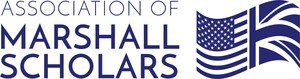 Association of Marshall Scholars Congratulates the 43 winners of 2025 Marshall Scholarship
