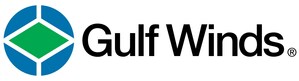 Gulf Winds International Appoints Sam Freni as Chief Executive Officer
