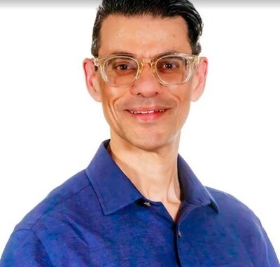 Inner Circle acknowledges Rahil A. Bandukwala, D.O., as a Pinnacle Professional Member Inner Circle of Excellence