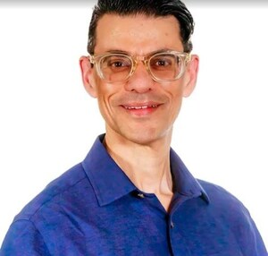 Inner Circle acknowledges Rahil A. Bandukwala, D.O., as a Pinnacle Professional Member Inner Circle of Excellence