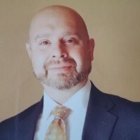 The Inner Circle acknowledges, Bradley Hammersley, DPM, MSHM as a Pinnacle Lifetime Member