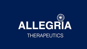 ALLEGRIA THERAPEUTICS SECURES USD 5.1 MILLION SEED EXTENSION FINANCING
