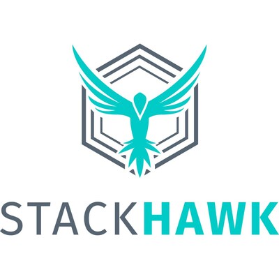 StackHawk is reimagining AppSec for AI-driven development. (PRNewsfoto/StackHawk) StackHawk is reimagining AppSec for AI-driven development. (PRNewsfoto/StackHawk)