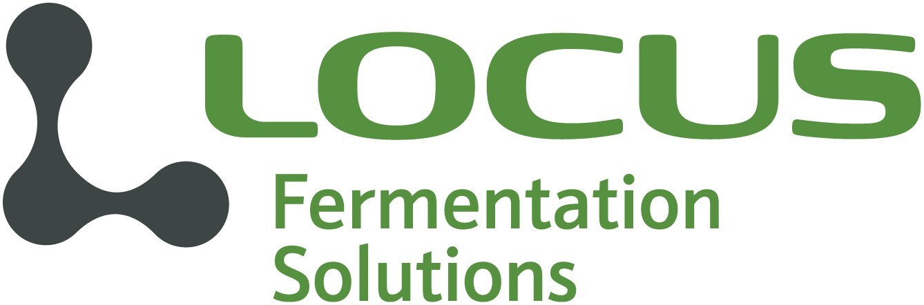 Locus FS Secures $40 Million in Strategic Investment to Accelerate Biomanufacturing & Bio-Based Additive Growth