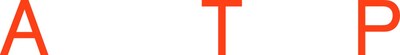 ATP Logo ATP Logo