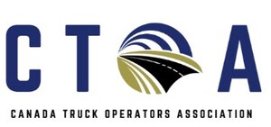 CTOA Responds to Misleading and Harmful Portrayal of Immigrant and Sikh Truck Drivers in Recent Montreal Media Coverage