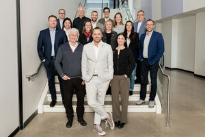 CPERL | Un nouveau leadership pour renforcer la voix des Laurentides