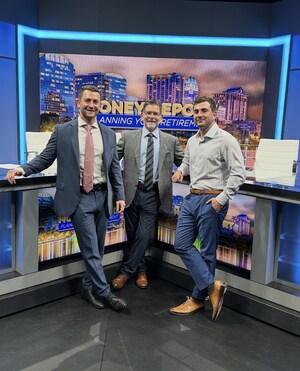 L3 Family Wealth Partners Expands Tax-Smart Retirement Planning Across Midwest &amp; Southeast