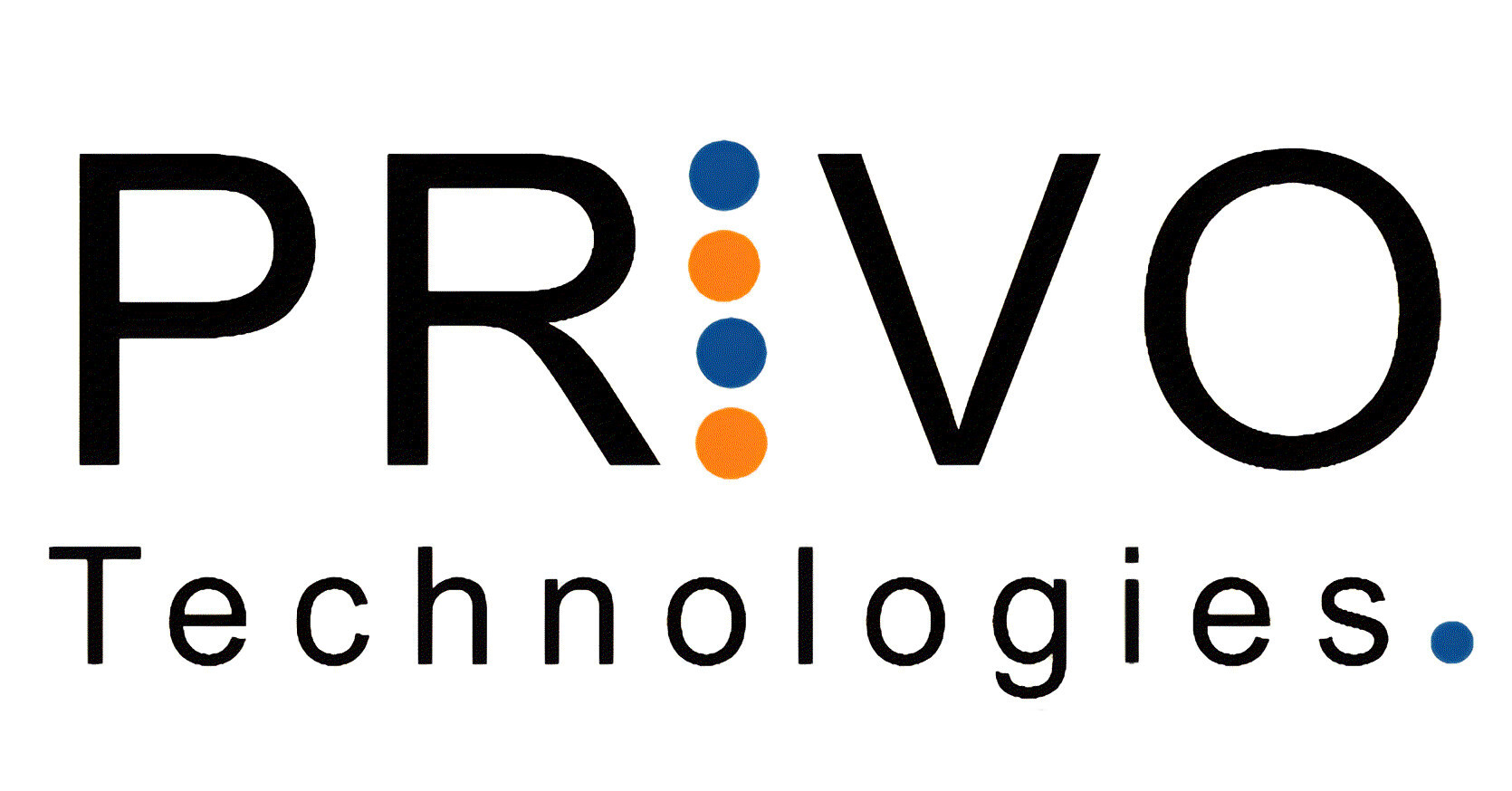 Privo Technologies Announces Milestone in PRV211 Arm of CLN-004 Clinical Trial: Primary Endpoint Met; No Serious Adverse Events Reported