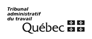 Avis de grève des employés d'entretien de la STM - L'entente entre les parties prévoit des services essentiels du 11 décembre 2025 au 11 janvier 2026