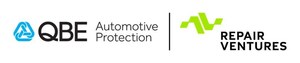 QBE Automotive Protection partners with Repair Ventures to launch Vehicle Replacement Insurance