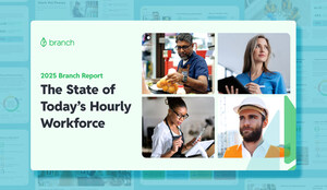 Over 80% of Hourly Workers Worry About Paying Bills, Survey Finds