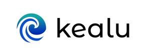 Kealu Unveils Kernel-Native Tech That Slashes Cloud Costs by Up to 90%--No Code Changes Required