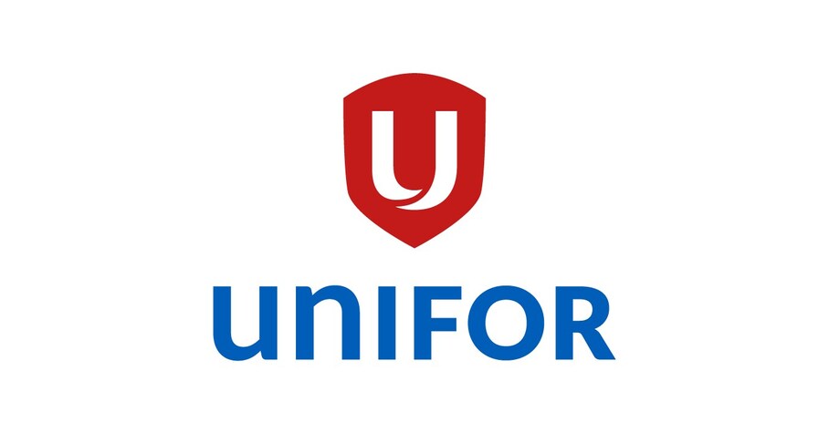 Unifor calls on Bell to end era of jobs cuts following Expertech ...