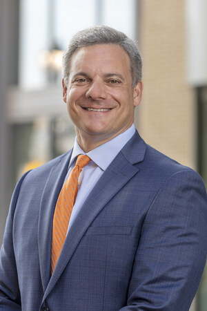 Little Caesars Announces Key Leadership Promotions Amid Continued Global Growth