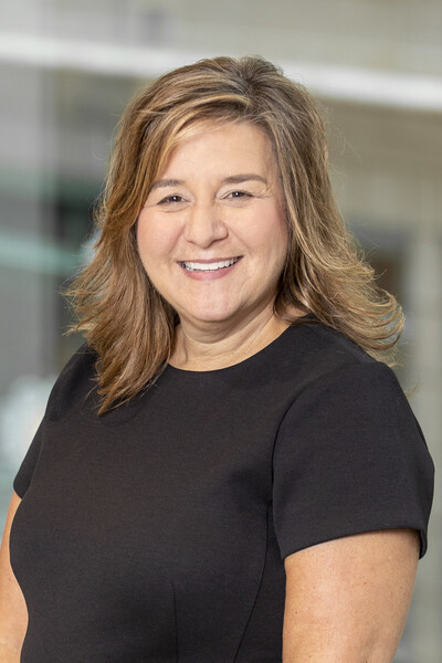 Paula Vissing