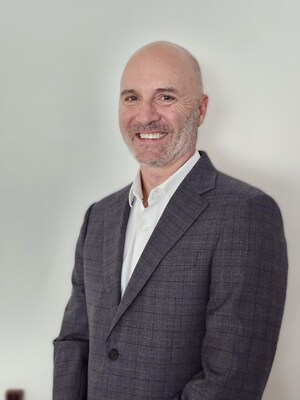 TVO Announces the Appointment of Three New Board Members