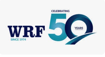 Winthrop Rockefeller Foundation