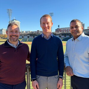 OnDeck Partners Debuts with Community-First Approach to Minor League Baseball, Acquiring the Montgomery Biscuits and Visalia Rawhide