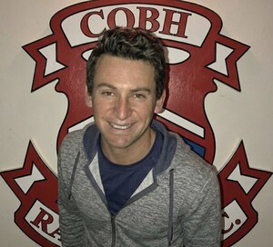 The Venture Capitalist on the Pitch: How Ilya Movshovich is Engineering the Future of Sports