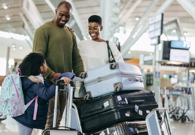 Stay healthy during your holiday travels and spend remaining 2025 flexible spending account (FSA) funds on a wide variety of travel health essentials at FSA Store.