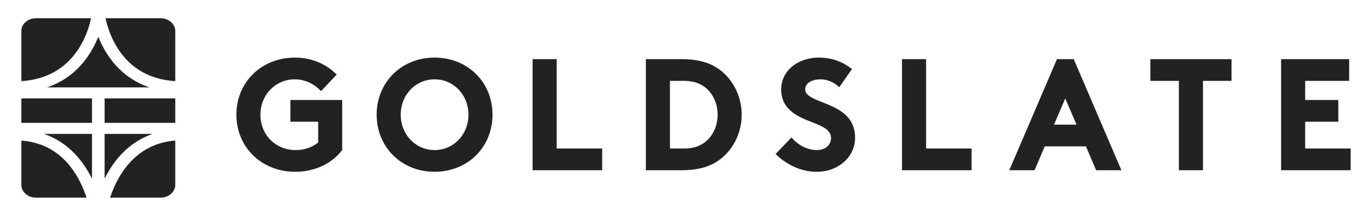 Goldslate Launches AI-Native Platform to Transform Private Markets Decision Intelligence