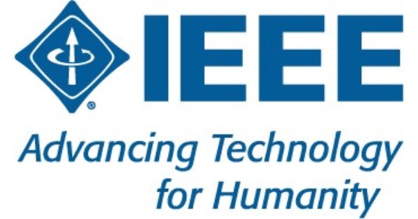 IEEEs Highest Honors: Meet the 2026 Pioneers Transforming Our World Through Technology