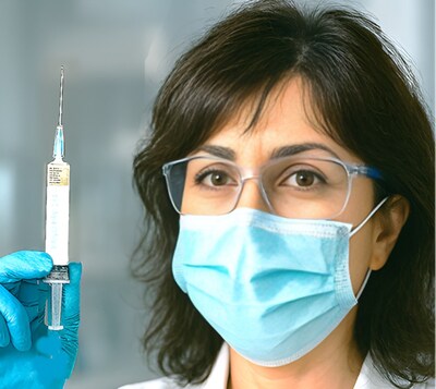 PRV131: A nano-engineered intratumoral injectable suspension designed to deliver high-concentration cisplatin directly into solid tumors while minimizing systemic exposure. PRV131: A nano-engineered intratumoral injectable suspension designed to deliver high-concentration cisplatin directly into solid tumors while minimizing systemic exposure.