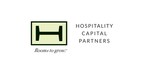 Hospitality Capital Partners