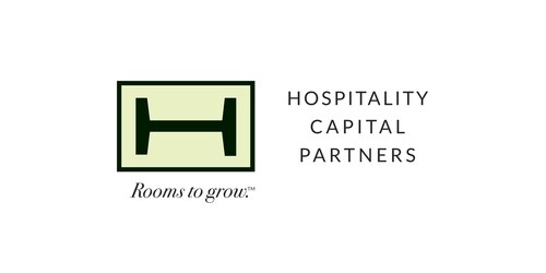 Hospitality Capital Partners