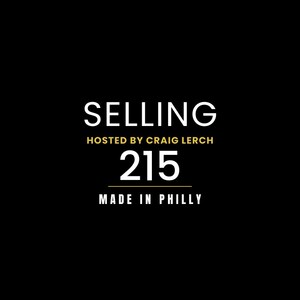 Selling 215 - Made in Philly TV Series Spotlights Philadelphia on REAL Shows Network