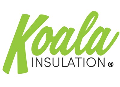 Koala Insulation Koala Insulation