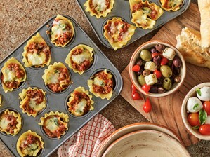 Holiday Beef Recipes That Make the Season Simple