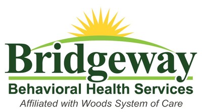 Bridgeway Behavioral Health Services Bridgeway Behavioral Health Services
