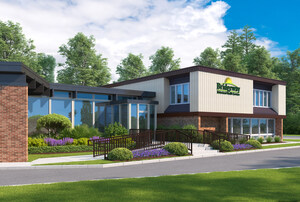 Bridgeway Behavioral Health Services Launches $2 Million Capital Campaign to Expand Outpatient Mental Health Services in Union County, NJ