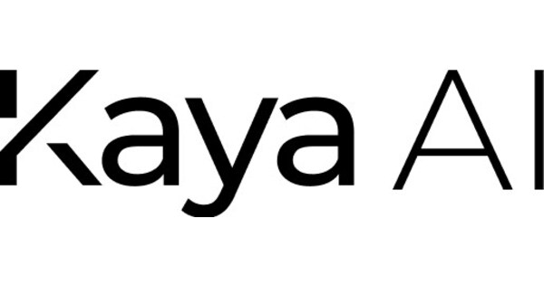 Amazons Rufus Architect Leaves to Build AI for a Trillion-Dollar Industry: Construction