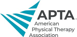 APTA Releases New Workforce and Income Data, Highlighting Growth, Demand, and Opportunities in Physical Therapy