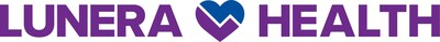 GPW Health Center Rebrands as Lunera Health: New Name, Same Mission of Caring for Underserved Families