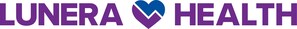 GPW Health Center Rebrands as Lunera Health: New Name, Same Mission of Caring for Underserved Families
