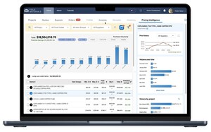 Field Materials AI launches Construction Material Pricing Intelligence