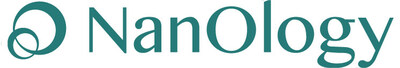 NanOlogy Unveils Drug Development Program for Rare Pediatric Brainstem Tumor