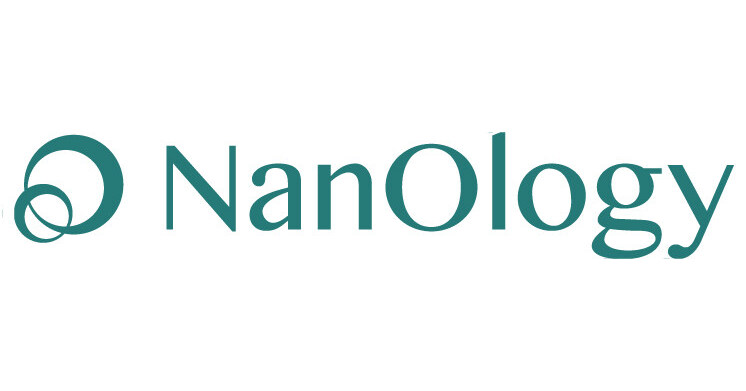 TRW NanOlogy Unveils Drug Development Program for Rare Pediatric Brainstem Tumor