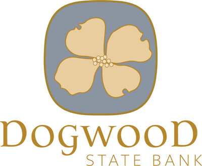Dogwood Logo