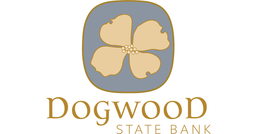 Dogwood State Bank Shareholders Approve Merger into TowneBank