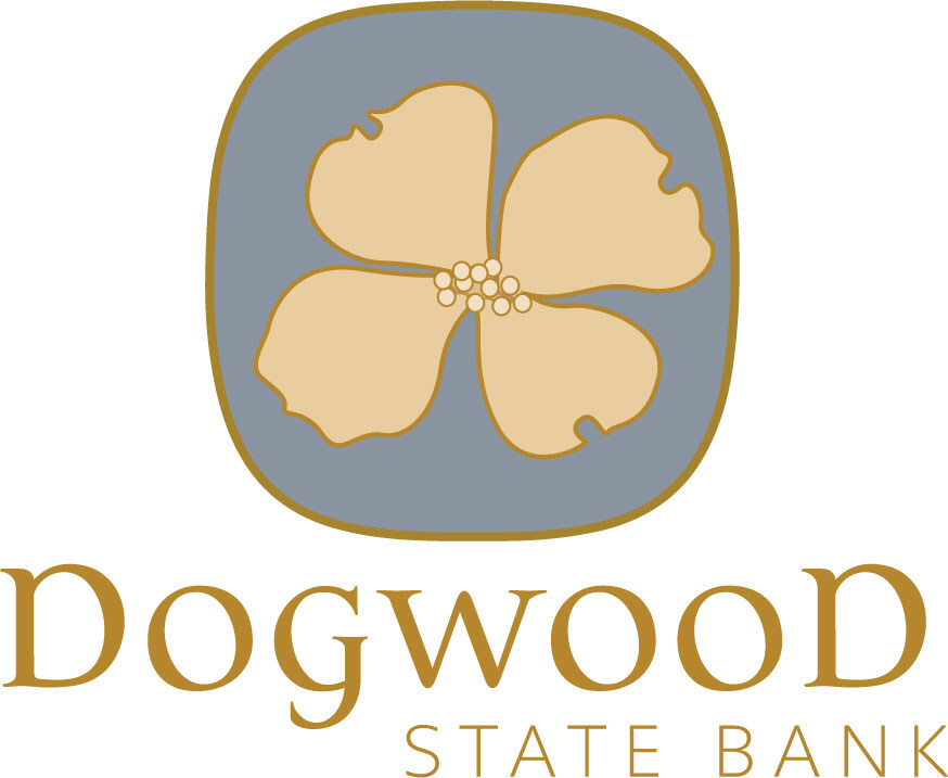 Dogwood State Bank Shareholders Approve Merger into TowneBank