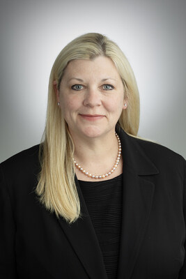 Julie S. Moldenhauer, MD, PMH-C