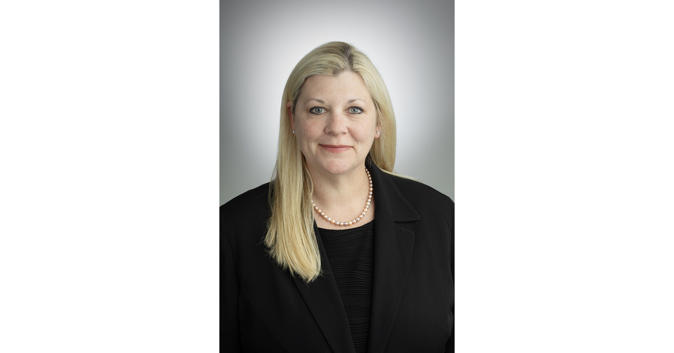 Institute for Maternal Fetal Health at Nemours Children’s Launches to Treat Babies Well Before Birth