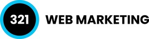 321 Web Marketing Now Represents 4 of the Top 100 US Insurance Brokers